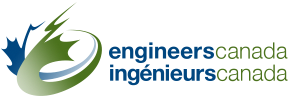 Engineers Canada